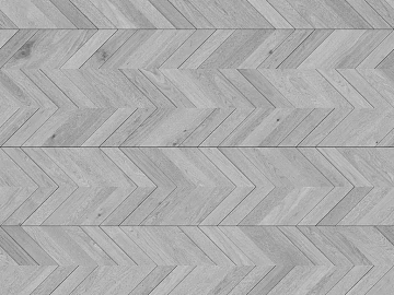 Wood Flooring texture (ID:ffhie550)