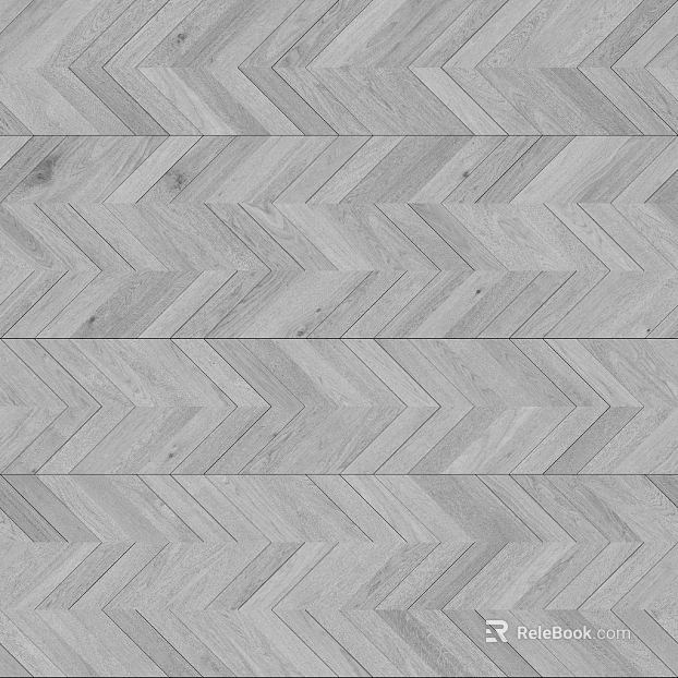 Wood Flooring texture