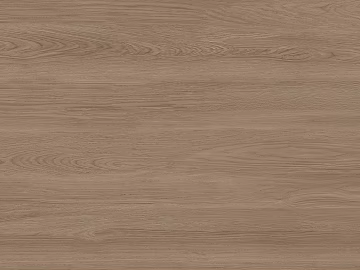 Walnut wood veneer texture (ID:ffach915870)