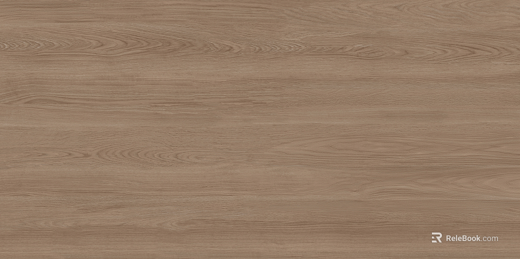 Walnut wood veneer texture