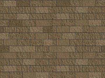 Brick wall seamless texture (ID:ffaeg91802)