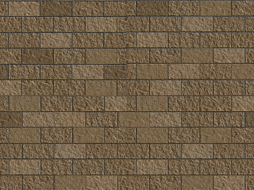 Brick wall texture (ID:ffaeg91802)