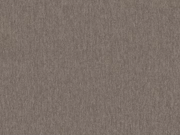 Plain pattern carpet texture (ID:ffach183916)