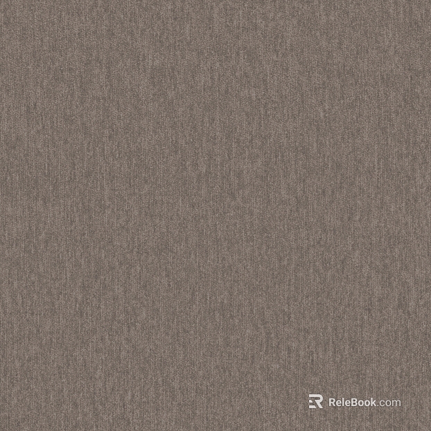 Plain pattern carpet texture