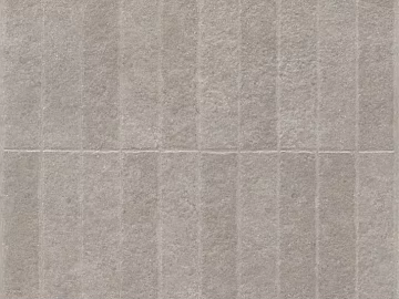 Antique Brick texture (ID:ffach530605)