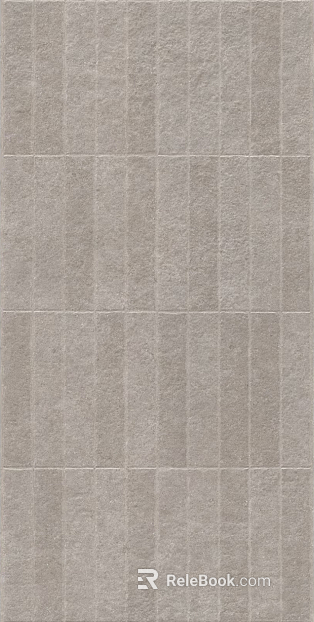 Antique Brick texture