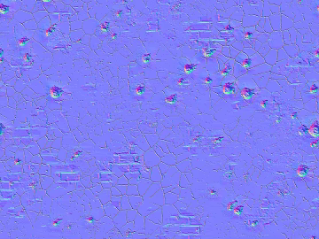 Normal Bump texture (ID:ffacg83782)