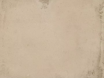 Beige cement texture interior wall ground (ID:ffaeh163576)
