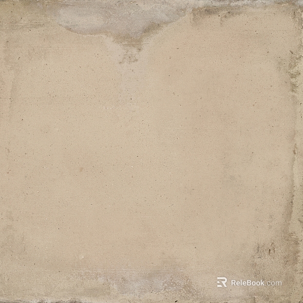 Beige cement texture interior wall ground texture