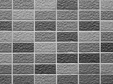 Culture Stone texture (ID:ffach907973)