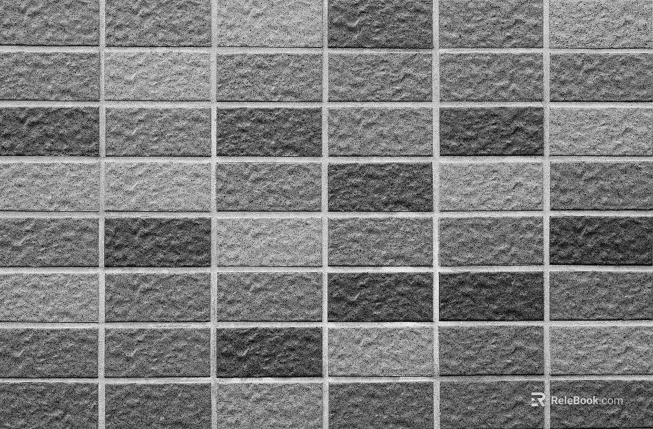 Culture Stone texture