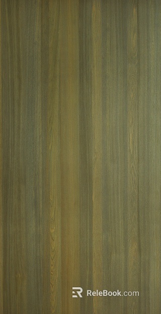 Wood grain texture