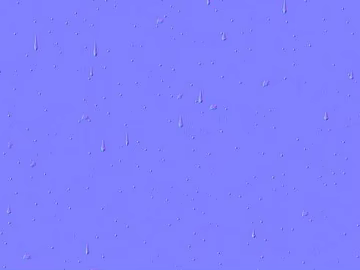 Normal Bump texture (ID:ffacg54255)