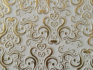 metal carving texture (ID:ffaag09470)