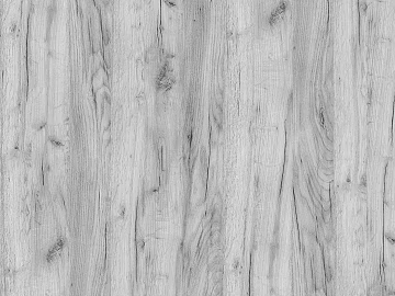 Black and White Bump texture (ID:ffacg78362)