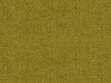 Plain pattern carpet texture (ID:ffacg68584)