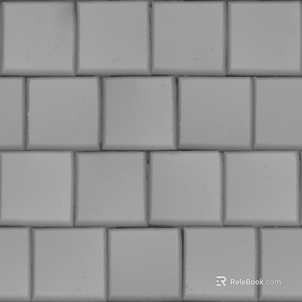 Brick wall texture