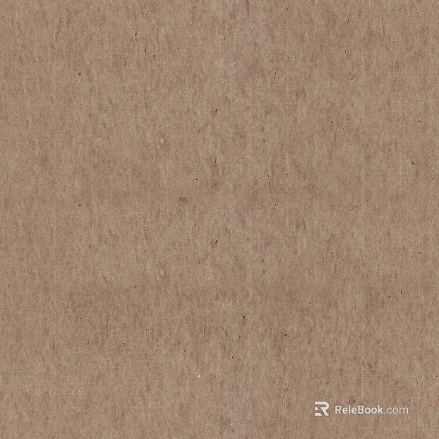 Skin texture