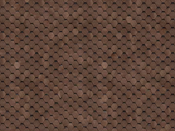 geometric carpet texture (ID:ffacg90801)