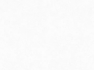 latex paint 3d model