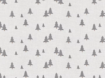 Pattern Cloth texture (ID:ffacg57851)