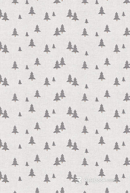 Pattern Cloth texture