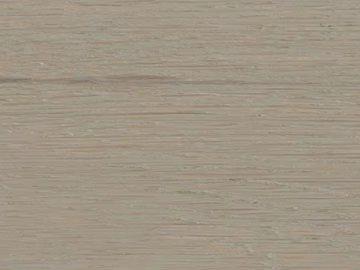Light Gray Straight-Grain Wood Grain Interior Paneling texture (ID:ffaeh358034)