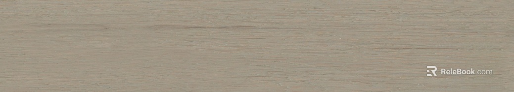 Light Gray Straight-Grain Wood Grain Interior Paneling texture