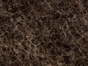 mesh pattern marble texture (ID:ffach219074)