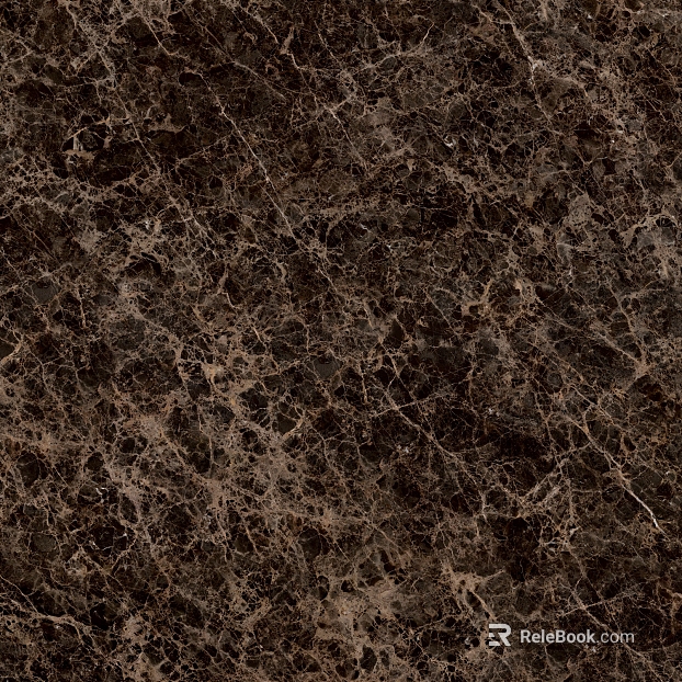 mesh pattern marble texture