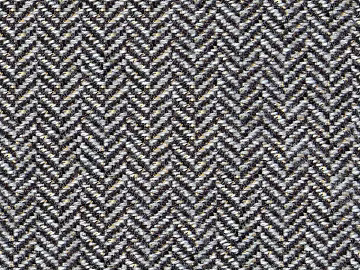 Stripes texture (ID:ffaeg47026)