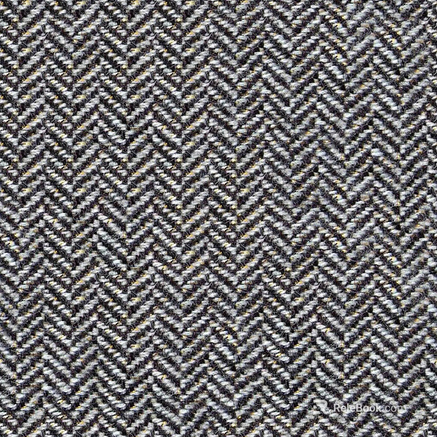 Stripes texture
