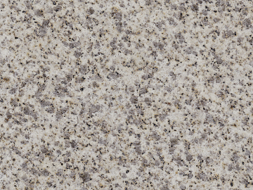 Granite texture (ID:ffabg79092)