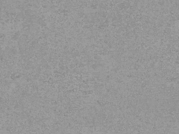 Black and White Bump texture (ID:ffacf0519)
