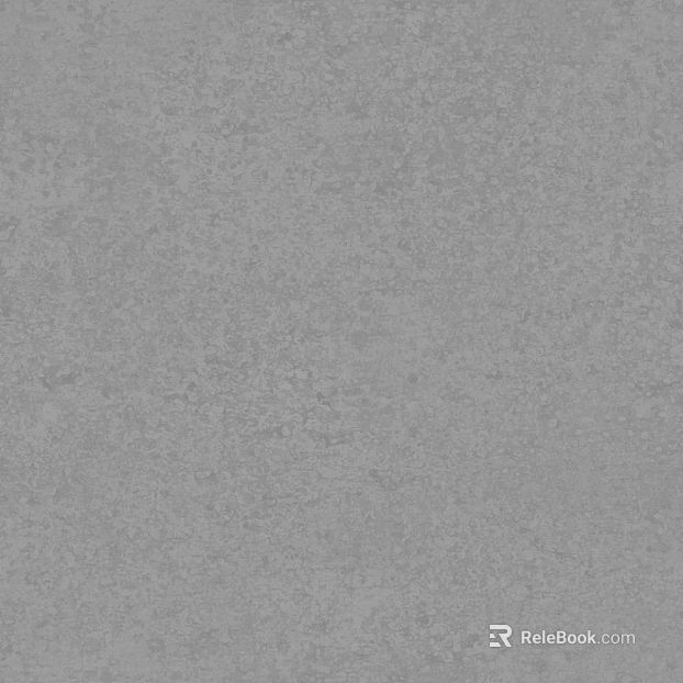 Black and White Bump texture