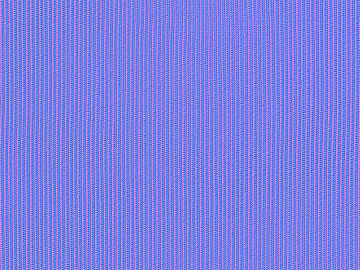 Normal Bump texture (ID:ffaeg57370)