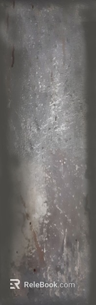 Gray white cement wall coating texture