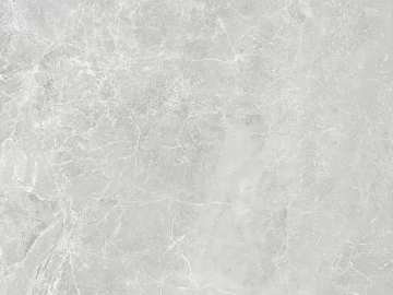 Marco Polo Marble Luofu Phantom Marble texture (ID:ffabg77095)