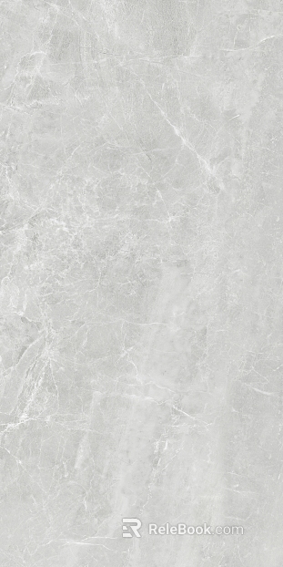 Marco Polo Marble Luofu Phantom Marble texture