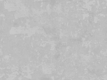 cement seamless texture (ID:ffajg38148)