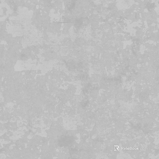 cement seamless texture