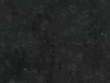 Dark gray cement texture wall ground (ID:ffaeh253721)