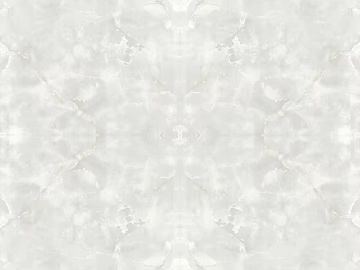 Transparent stone creamy-white Transparent stone Seamless texture (ID:ffajg64441)