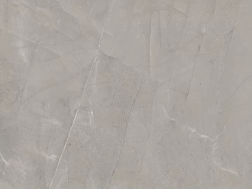 Marble texture (ID:ffagg28327)