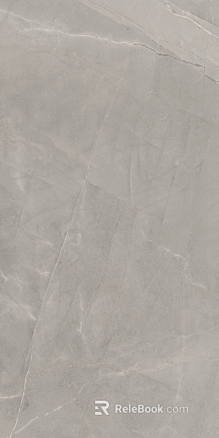 Marble texture
