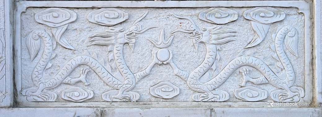 relief texture
