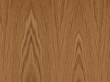 Wood grain texture (ID:ffabg20737)