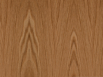 Wood grain texture (ID:ffabg20737)