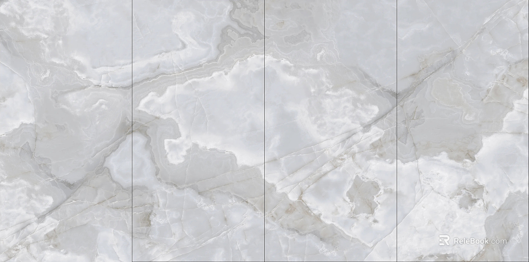 Modern navy jade even marble rock slab texture