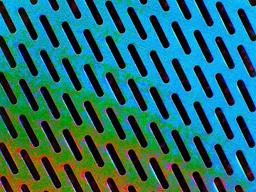 diamond plate texture (ID:ffabg80801)